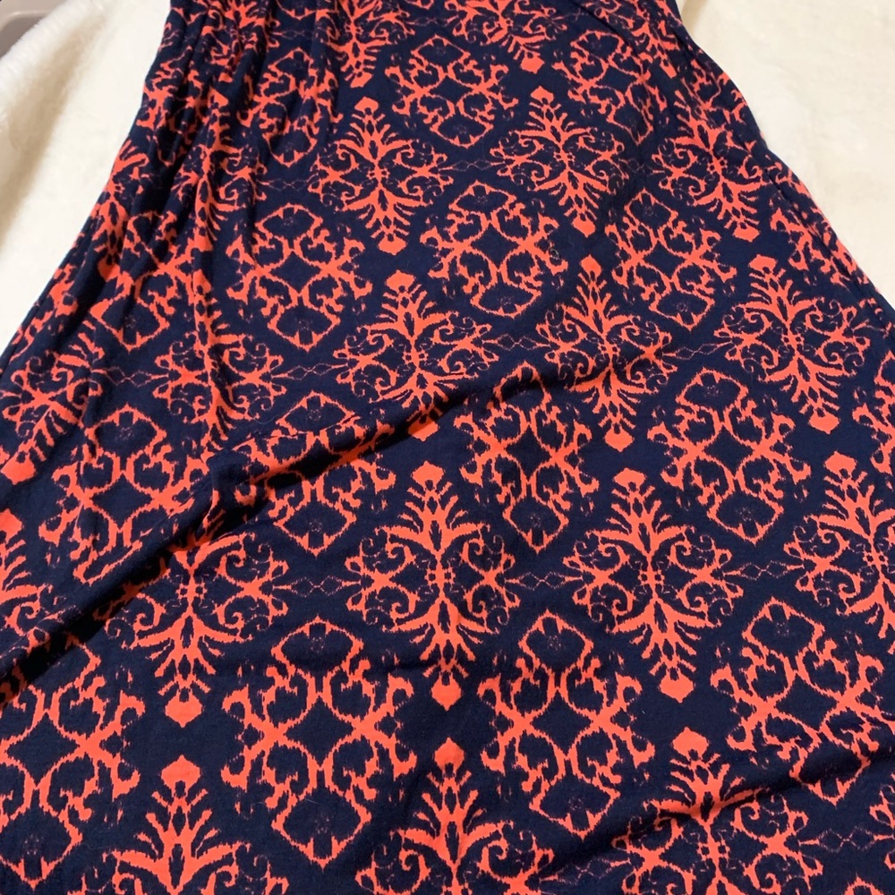 #Whimsygoth #maxi skirt SZ L Joe Benbasset Egyptian Scarab Maxi Skirt , Mystical